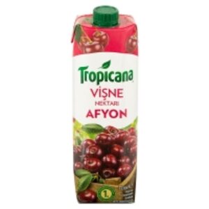 resources of Fruit Juice exporters