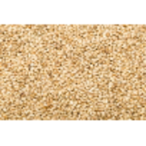 resources of Sesame Seeds exporters