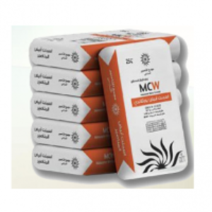 resources of White Portland Cement exporters