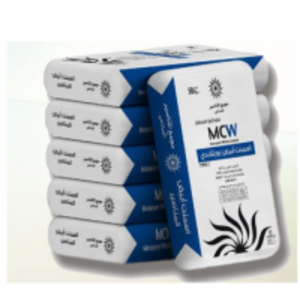 resources of White Portland Cement exporters