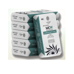 resources of White Portland Cement exporters