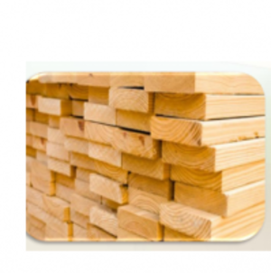 resources of Woods : Soft Wood exporters