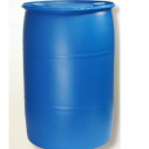 resources of Plastic Drum 220 Ltr, Non-Removable Head exporters