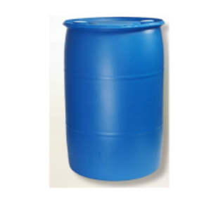resources of Almoasron For Plastic Tanks Industry exporters