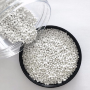 resources of Almoasron For Plastic Tanks Industry exporters