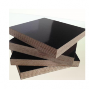 resources of Woods : Film Face Plywood exporters