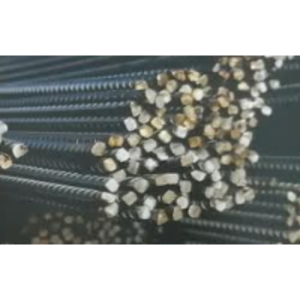 resources of Steel Rebars exporters