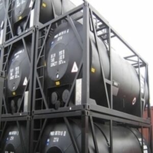 resources of Bitumen exporters