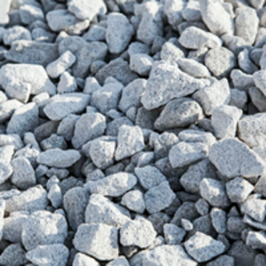 resources of Gypsum Lumps exporters