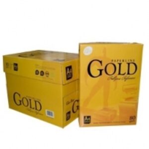 resources of Super White Original Virgin Pulp 80 Gsm exporters