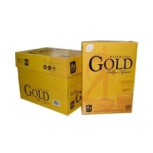 resources of Quality Grade Copy Papers 80Gsm For Sale exporters