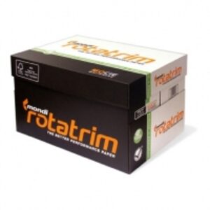 resources of Wholesale Size A 4 80 Gsm Copy Papers exporters