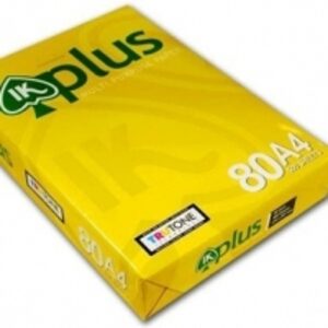 resources of A4 Copy Paper 70Gsm 500 Sheets exporters