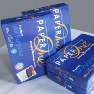 resources of International Size White A4 Paper 80 exporters