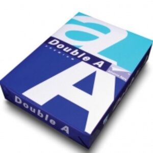 resources of Double A A4 80 Gsm exporters