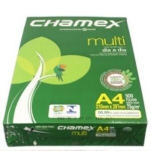 resources of Full Load Container 8000 Reams A4 exporters