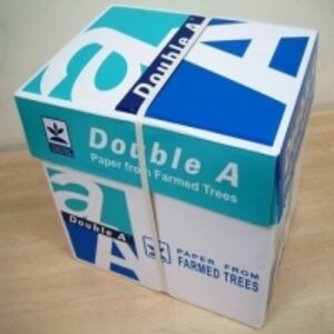 resources of Printing Copier Paper A4 exporters