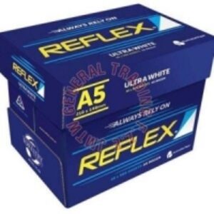resources of Double A Factory Direct Price Office Copy Paper exporters
