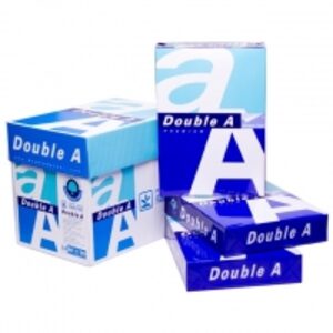 resources of Double A A4 70 75 80 Gsm exporters