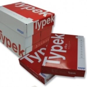 resources of Double A A4 70 75 80 Gsm exporters