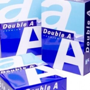 resources of Cheap Super White Copy Paper 80 Gsm exporters