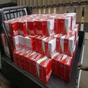 resources of Free Sample Double A 70 75 80 Gsm exporters