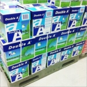resources of Cheap Copy Paper 80 Gsm exporters