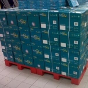 resources of Super Quality Double A A 4 For Sale exporters
