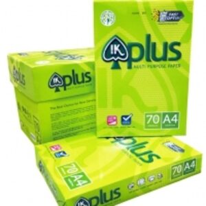 resources of Cheap 80 Gsm Copy Papers For Sale exporters