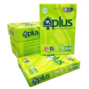 resources of Free Sample Double A 80 Gsm Copy Papers exporters