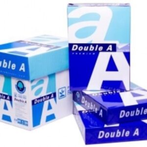 resources of Cheap 80 Gsm Copy Papers exporters