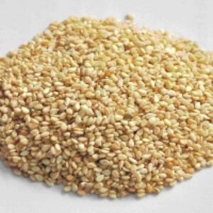 resources of Wholesale Sesame Seeds exporters