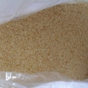 resources of Sesame Seeds For Sale exporters