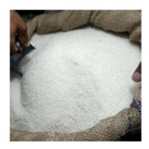 resources of Refined Icumsa 45 Sugar exporters
