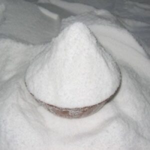 resources of Cumsa 150 White Granulated Crystal Sugar exporters