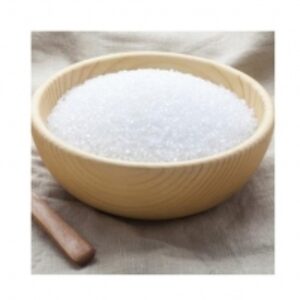 resources of White Cane Sugar Icumsa 45, 100, 150 exporters