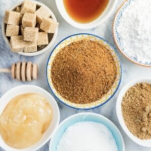 resources of Malaysia Granular Brown Coconut Nectar Sugar exporters