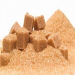 resources of White Rock Crystals Sugar exporters