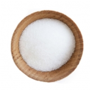 resources of Factory Price Icumsa 45 Brazil Sugar Available exporters