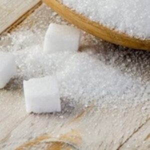 resources of Pure Refined Brazilian Sugar exporters