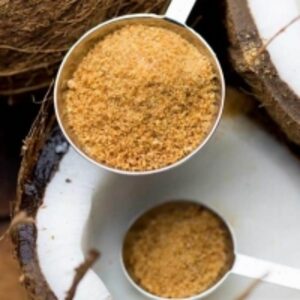 resources of Instant Brown Sugar Cube exporters
