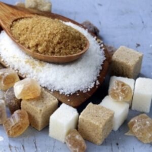 resources of 2Kg Canada Granulated Sugar exporters