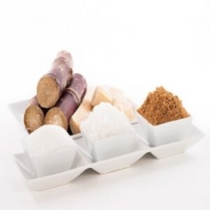 resources of Crystal Sugar exporters