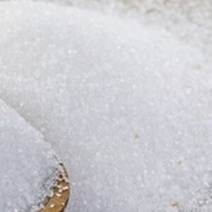 resources of Thailand Sugar exporters