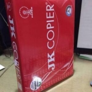 resources of Paper Scrap, A3 ,a4 Waste Office Paper exporters