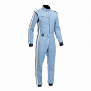 resources of Racing Suit Fabrics exporters