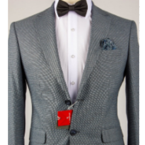 resources of Jacket exporters