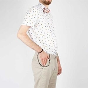 resources of Shirt exporters