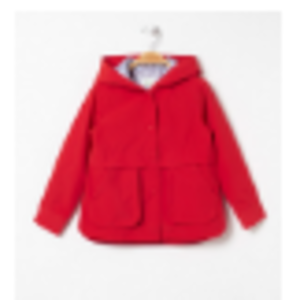 resources of Hooded Jacket (Spring Jkt) exporters