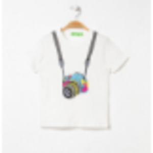 resources of C/n S/s Prt Tee ( Camera ) exporters